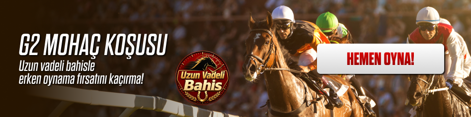Uzun Vadeli