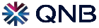 QNBFinansbank