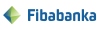 FibaBank