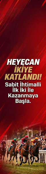 Interfaz de JugaBet casino