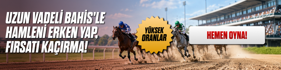 Uzun Vadeli